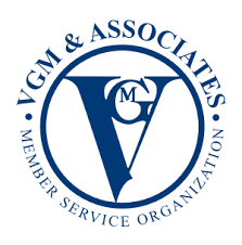 VGM Logo